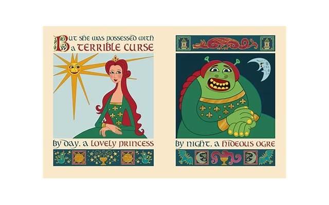 接新娘的流程及细节