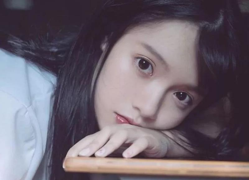 射手座真的冷酷无情吗？看了才知道！