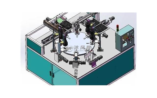 三七软胶囊的功效和作用，以及介绍三七软胶囊的三大作用。