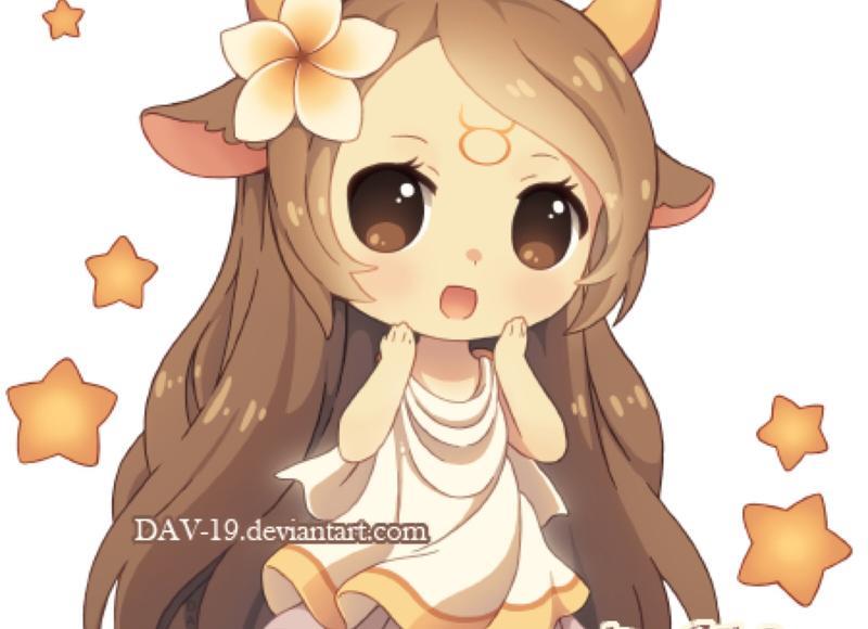 黄子韬爱谁，霸道总裁黄子韬爱上了旗下艺人徐艺洋