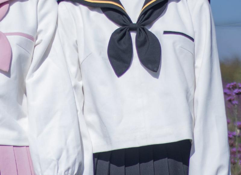 理性的水瓶座：固执或聪明？