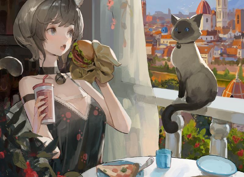 男友拒绝接视频什么情况