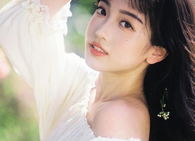 女性可以通过跳蛋来获得高潮吗 女性经常用跳蛋会对身体有什么损伤吗