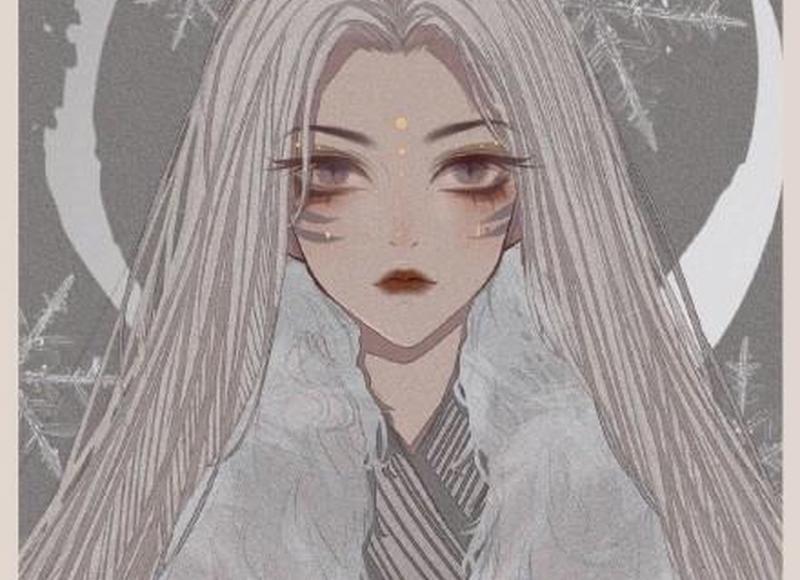 三角形厨房风水怎样 三角形厨房风水分析