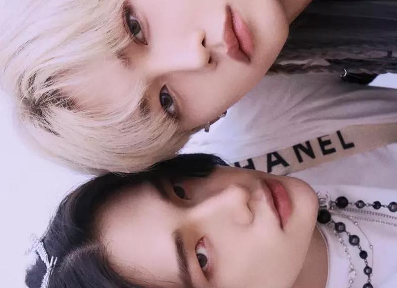 恋爱的四个阶段，一段感情多久才算稳定