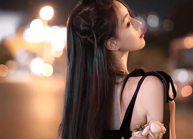 撩人套路对话一问一答嘴抹了蜜