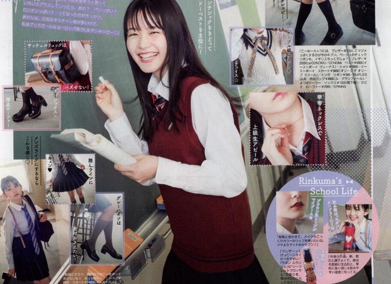 帽子戏法绘本，关于帽子戏法那些可能你不知道的纪录