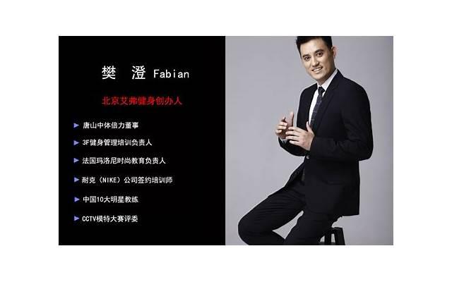 哪些心理因素会导致男性阳痿？阳痿对健康的威胁都有哪几个方面？