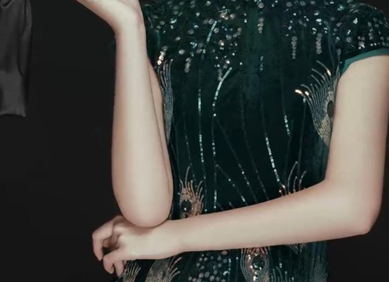 让你的工作日志变得更加优秀从这5点入手，让你的老板对你刮目相看