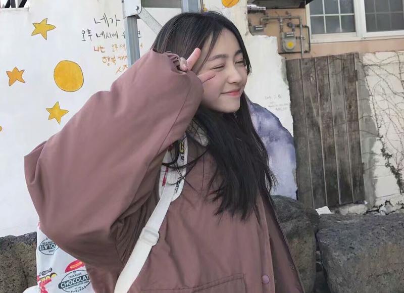 六朝元老姚娟第五次摘金