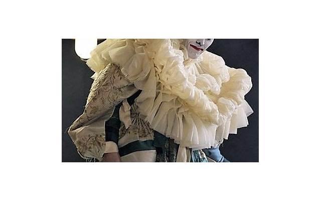 哪些地方适合情侣旅游（贵州适合情侣旅游的地方有哪些）