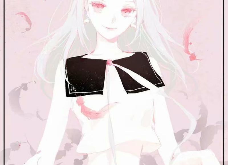 男女知心朋友啥意思？有没有可能变为男女朋友