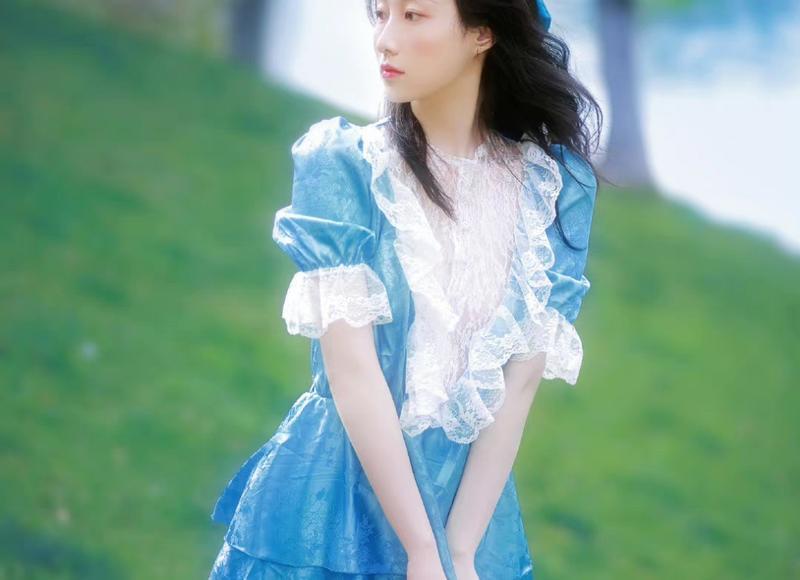 女娲和伏羲是什么关系（他与女娲为何兄妹相称）