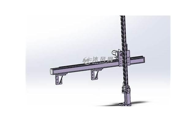 努力终有回报的成语(努力终有回报的四字成语)