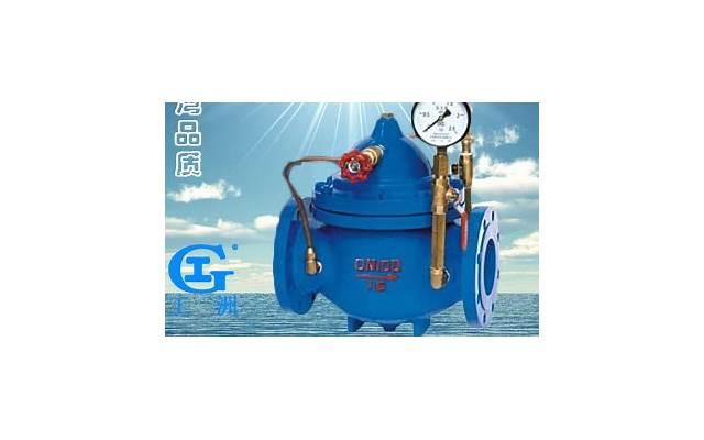 何炅真实身高（何炅自称身高172）