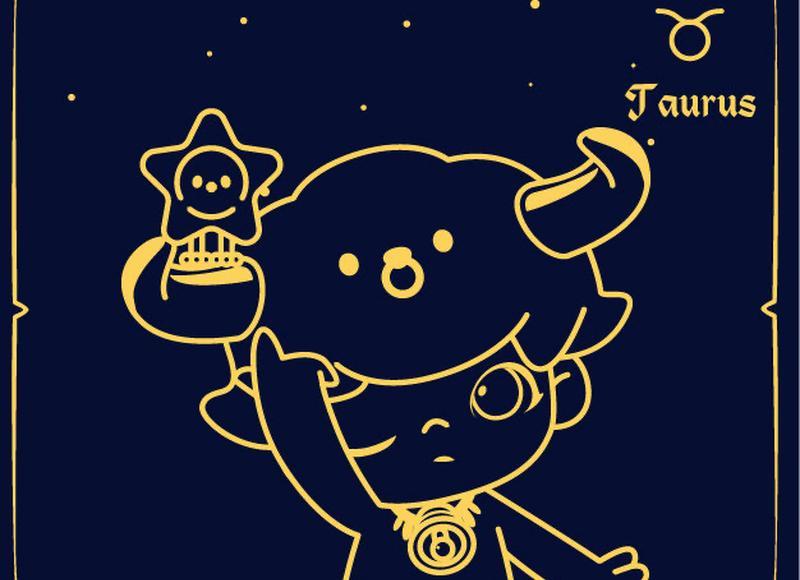 和刚刚认识的女孩子聊天什么样的开场白才是最适合的（什么样的开场白才是最适合的）