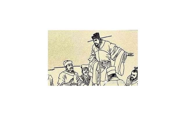 婚宴专用酒有哪些？五百多元的婚宴酒有哪些