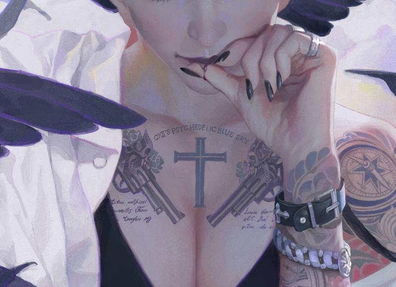 来补撩妹技巧 撩妹高手qq聊天搭讪技巧