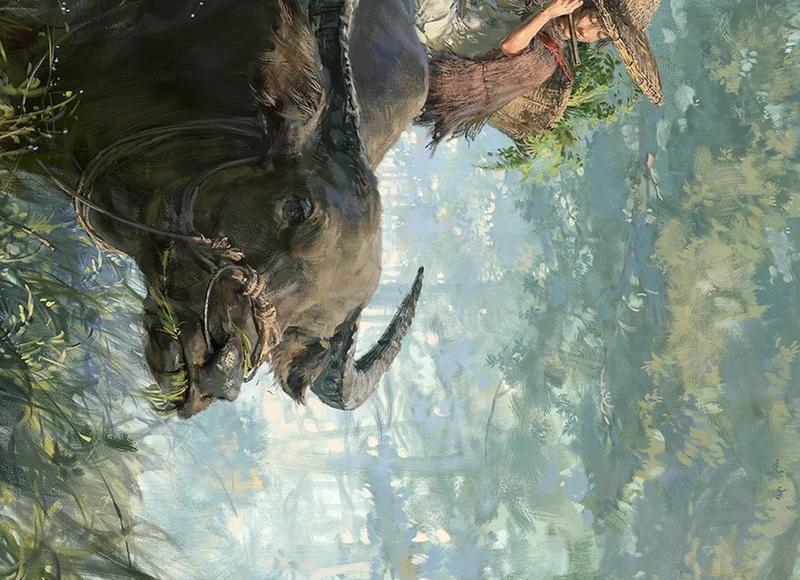 巨蟹有没有渣女心理的表现