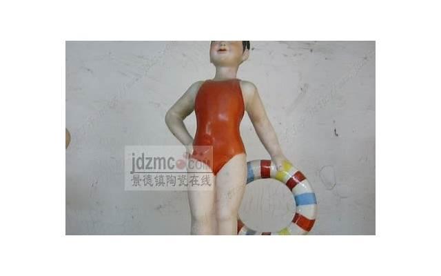 偷来的爱情注定不会长久(怎样的感情注定不长久)