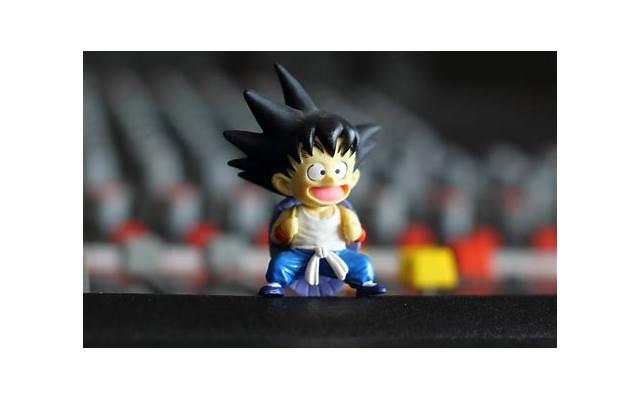 王杰被du哑事件（王杰被du哑嗓子背后的真相）