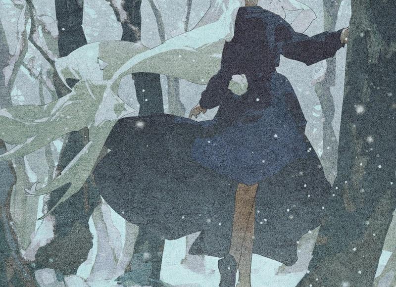 相亲第二次见面的有什么意义？能确定关系吗？