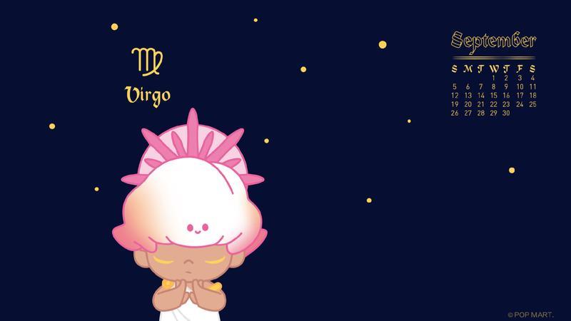 有创意的健康行业名字(有创意的健康行业名字垃圾车视频)