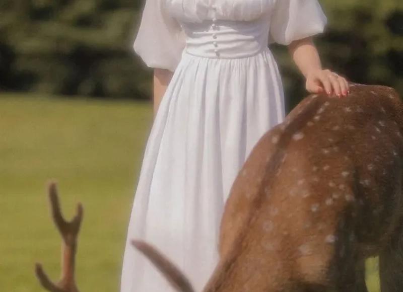 孕妇护肤品排行