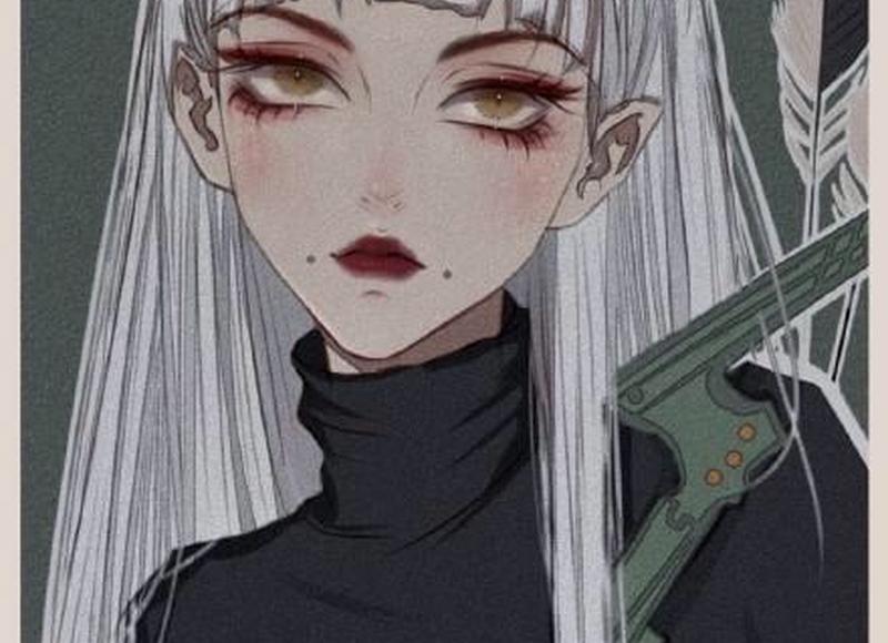 怎样提升吸引力