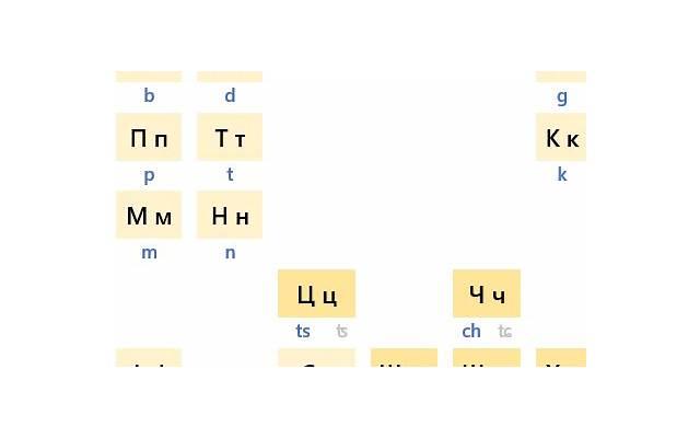狮子男彻底死心后还能挽回吗