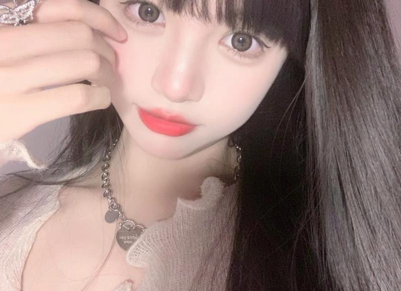 天秤男偷偷喜欢你的表现「天秤男喜欢你的小动作」