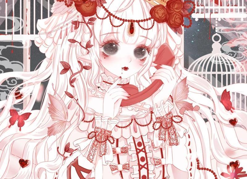 天蝎座：为人谋求正义的坚定者