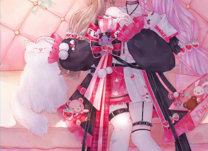 未来的路很长，我们总要学会一个人走