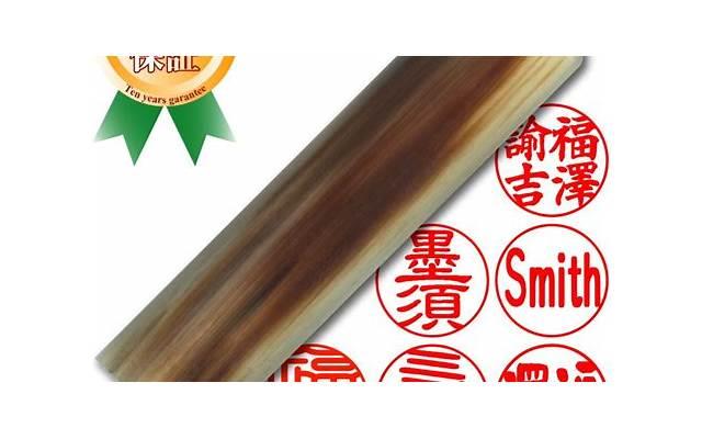 相亲见面双方父母和媒人在场(父母在场的相亲节目)