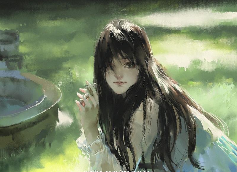 辛芷蕾个人资料（这样的辛芷蕾值得学习）