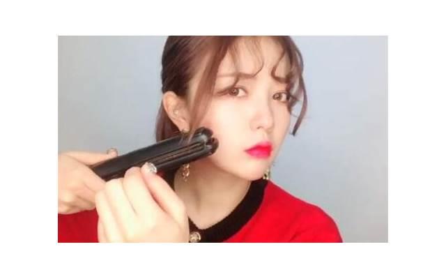 性生活后要注意什么？这4件事要做好