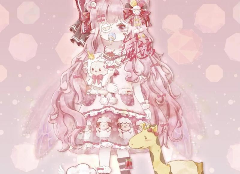 延长射精时间的办法有哪些 延长射精时间的办法