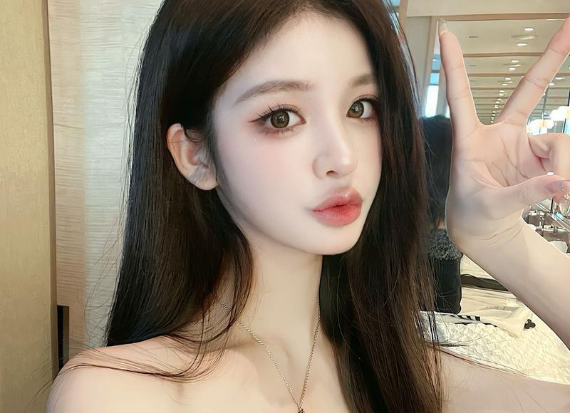 亚历山大 安布罗休