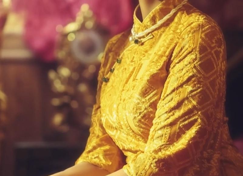 奈何boss太祸人（南锦天是幕后大BOSS吗）