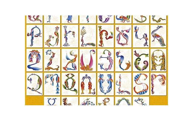 情侣空间相册浪漫名称