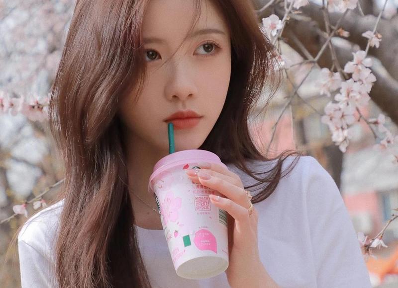 情侣去哪里旅游比较浪漫 适合情侣去的地方有哪些