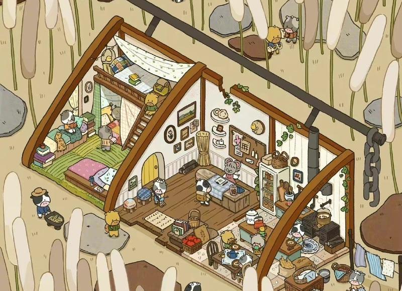 沈腾新电影叫什么（沈腾还有三部重量级新片）