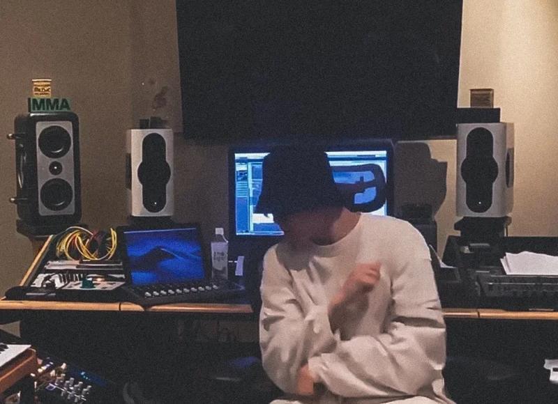 双鱼女爱你的7个阶段「三个不同阶段的爱情观」