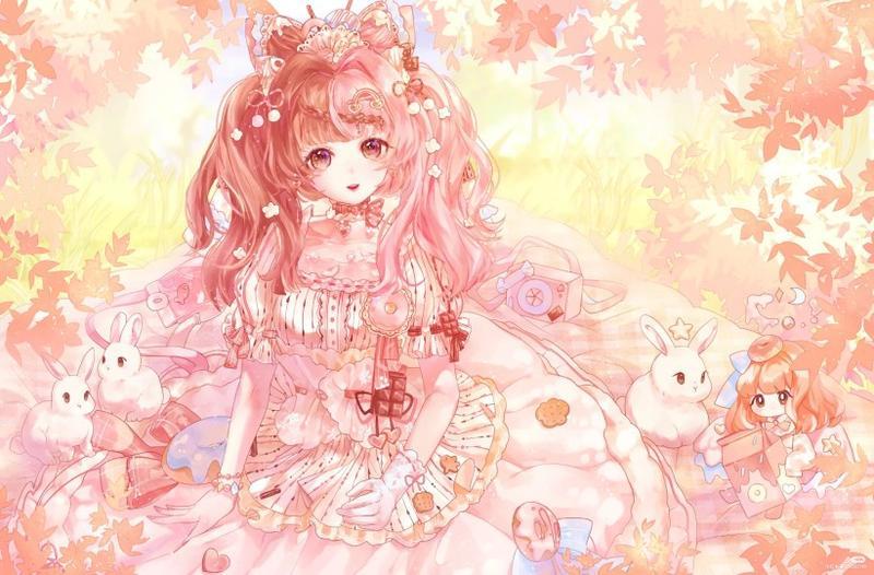 性生活的最佳频率是多少？