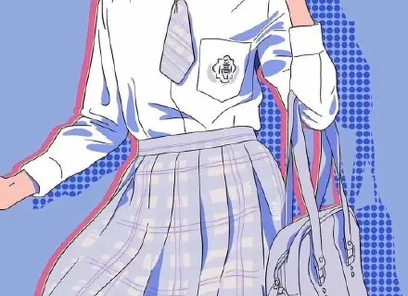 一边是孩子一边是爱情-他爱我却不爱我的孩子