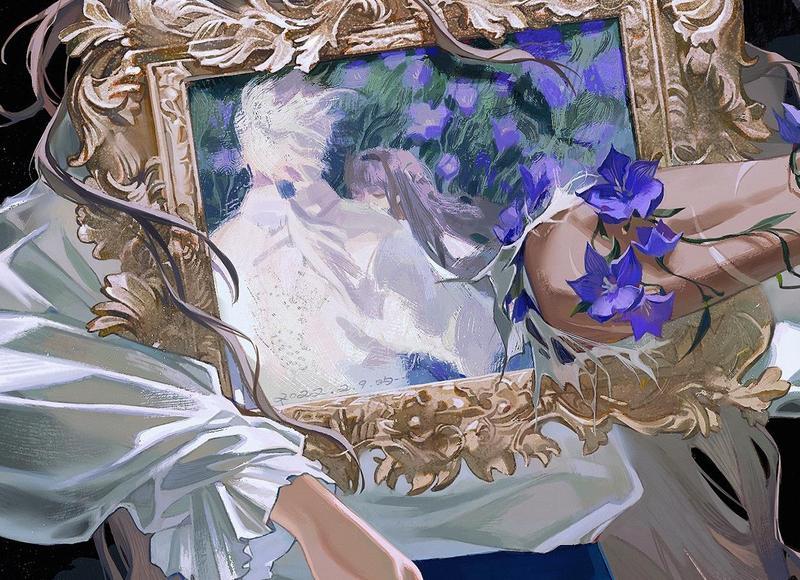 伊朗vs美国预测结果（瑞典vs美国预测结果）