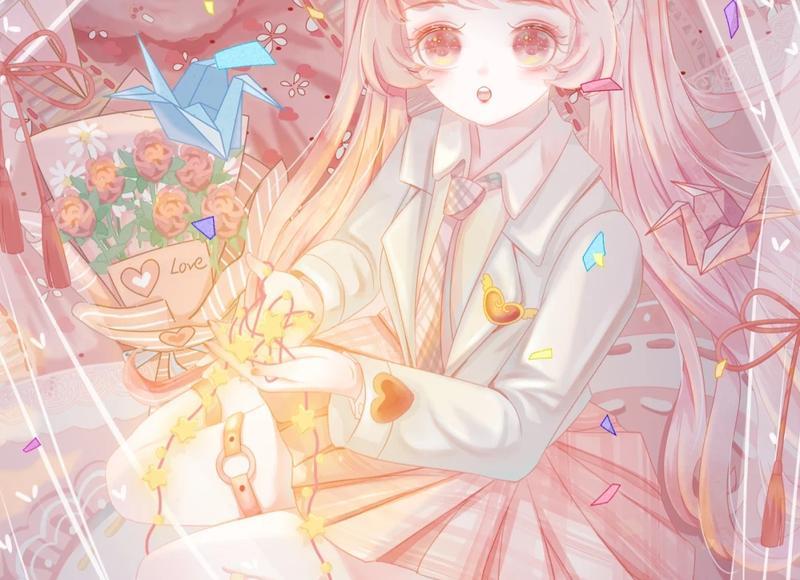 越来越穷的三种家庭，家庭衰败的四个征兆