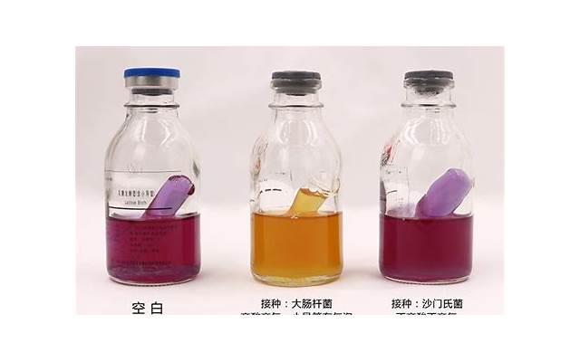 怎样分离小三给他们制造矛盾（分离小三的步骤与策略）