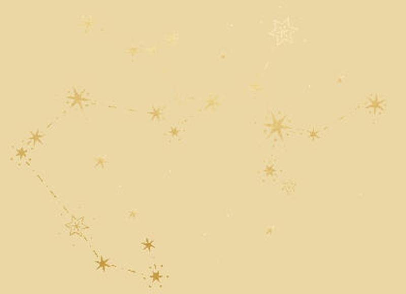 张若昀被扒，人红是非多之张若昀被扒毕业学校造假