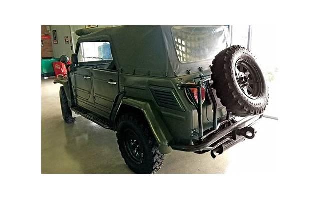 张哲瀚真实身高（181张哲瀚遇上182宋亚轩）